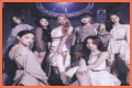 Netizens Criticized JYP Entertainment For Photoshopping The NMIXX Member’s Body