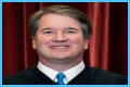 Nicholas John Roske Has Been Charged With A Murder Attempt Against Brett Kavanaugh