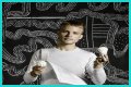 Nik Bentel- All About The Eccentric Designer