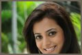 Nisha Noor Wiki: Age, Ethnicity, Husband, Height, Career, Death