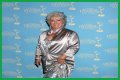 Paula Deen Biography, Age, Restaurants, Husband, Net Worth