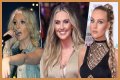 Perrie Edwards