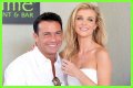 Romain Zago - Bio, Age, net worth, Wiki, Facts and Family