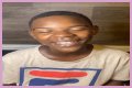 Rushawn Ewears - Trivia, Family, Bio