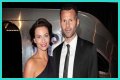 Ryan Giggs Net Worth and Salary