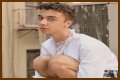 Ryan Star - Bio, Age, height, Wiki, Facts and Family