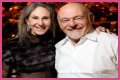 Sam Zell Family : Parents And Siblings