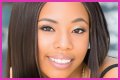 Sarah Banks Biography: Boyfriend, Age, Net Worth, Pictures, Videos, Height