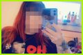 Scorned wife gets savage Christmas T-shirt made which outs THREE of her husband’s mistresses