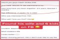 Scorned woman gets revenge on her cheating Tinder match by inviting HIS WIFE to their date