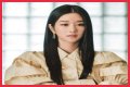 Seo Hyun-jin And Seo Yea-ji Have Been Named This Week’s Most Notable Drama Actresses