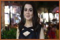 Shweta Gulati - Bio, Age, Wiki, Facts and Family
