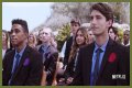 So Many Questions Need Answering in 'Greenhouse Academy' Season 5