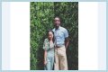 Stephanie Hsu Boyfriend: Meet Britton Smith Dating Timeline And Age Gap