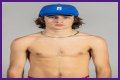 Sunny Suljic