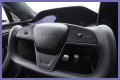 Tesla owner reveals hidden button that 'unlocks secret feature' to make driving sleek EV easy