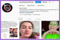 The Woman Behind Libs of TikTok Was Recently Named, and She Was Not Happy 