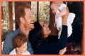 Thomas Markle Children: Does Thomas Markle have children?