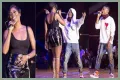Tiwa Savage Finally Opens Up On Why Her Relationship With Wizkid Did Not Work