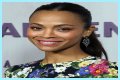 Tracing Zoe Saldana’s Ethnicity and Nationality