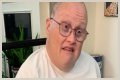 Uncle Steve A Tiktok Influencer Passed Away