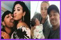 “Waited till she was legal to marry her”: Miya Dickey missing claim surfaces as Marques Houston age difference goes viral