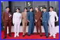 What does Borahae really mean in Korea? All You Need to Know