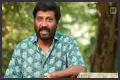 What is Director Siddique’s Net Worth?
