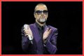 When did George Michael die and what was the cause of death? – The US Sun