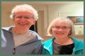 Who Is Claudia Goldin Husband Lawrence F. Katz? Kids