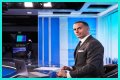 Who is CNN anchor Boris Sanchez and how old is he?