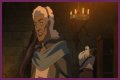 Who Is Keeper Yennen in ‘The Legend of Vox Machina’?