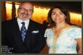 Who is Michael Smerconish Dating Now