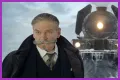 Will There Be Another Poirot Movie? How Many More Hercule Poirot Movies Will There Be?