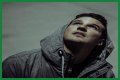 Witt Lowry